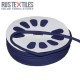 Cotton Cord Navy 3mm (Per Meter) Cotton Cord Navy 3mm (Per Meter)