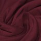 Cotton Jersey Knit Fabric Bordeaux Cotton Jersey Knit Fabric Bordeaux
