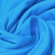 Cotton Jersey Knit Fabric Aqua Cotton Jersey Knit Fabric Aqua