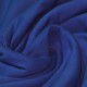 Cotton Jersey Knit Fabric Cobalt Cotton Jersey Knit Fabric Cobalt