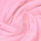 Katoenen Jersey Roze Katoenen Jersey Roze