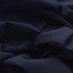 Poplin Cotton Fabric Navy Poplin Cotton Fabric Navy