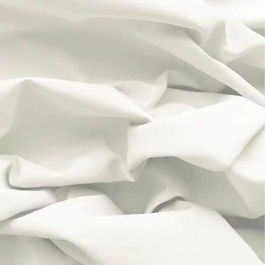 Tessuto popeline di cotone outlet