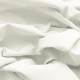 Poplin Cotton Fabric Off White Poplin Cotton Fabric Off White