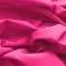 Baumwolle Poplin Stoff Fuchsia - (Poplin Baumwolle Stoffe)