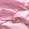 Poplin Cotton Fabric Pink