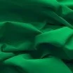 Poplin Cotton Fabric Grass Green - (Poplin Cotton Fabric)