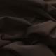 Poplin Cotton Fabric Brown Poplin Cotton Fabric Brown