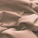 Poplin Cotton Fabric Beige Poplin Cotton Fabric Beige