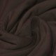 Cotton Jersey Knit Fabric Brown Cotton Jersey Knit Fabric Brown