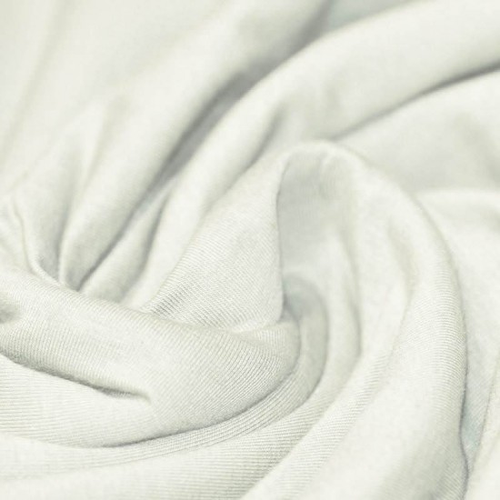 buy jersey knit fabric online