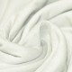 Cotton Jersey Knit Fabric Ecru Cotton Jersey Knit Fabric Ecru
