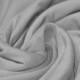 Cotton Jersey Knit Fabric Grey Cotton Jersey Knit Fabric Grey
