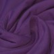Tessuto Jersey Di Cotone Lycra Viola Tessuto Jersey Di Cotone Lycra Viola