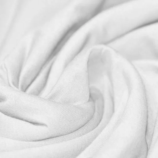 cheap knit fabric online