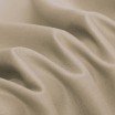 Cotton Twill Beige - (Cotton Twill Fabric )