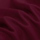 Cotton Twill Bordeaux Cotton Twill Bordeaux