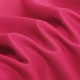 Cotton Twill Fuchsia Cotton Twill Fuchsia