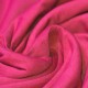 Cotton Jersey Knit Fabric Fuchsia Cotton Jersey Knit Fabric Fuchsia