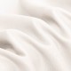 Cotton Twill Ecru Cotton Twill Ecru