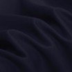 Cotton Twill Navy - (Cotton Twill Fabric )