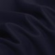 Cotton Twill Navy Cotton Twill Navy