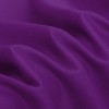 Baumwolle Köper Violett 