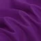 Coton Sergé Violet  - (Tissu Coton Sergé )