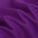 Bomuld Twill Violet Bomuld Twill Violet
