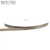 Ruban Satin 3mm Beige 