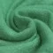 Tissu Laine Bouillie Émeraude Vert - (Tissu Laine Bouillie)
