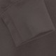 Cuffs Rib Taupe Cuffs Rib Taupe