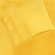 Cuffs Rib Yellow Cuffs Rib Yellow