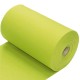 Cuffs Rib Lime Cuffs Rib Lime