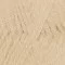Filati Di Lana ISPE Ago Spessore 4 Beige - (Filati Di Lana Ago Spessore 4)