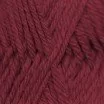 Przędza Wełniana ISPE (Rozmiar Igły 4) Bordo | Rijs Textiles