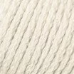 Włóczka Merino Baby ISPE (Rozmiar Igły 7 - 8) Creme | Rijs Textiles