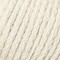 Merino Wol ISPE Naalddikte 7 - 8 Creme - (Babywol / Babygaren Naalddikte 7 - 8)