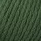 Fil De Laine 100% Mérinos ISPE Aiguilles 7 - 8 Vert Foncé - (Fils Et Laines Layette Aiguilles 7 - 8)