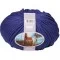 Filati Di Lana Merino ISPE Ago Spessore 7 - 8 Cobalto - (Lana Per Neonati / Filati Per Neonati Ago Spessore 7 - 8)