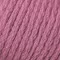 Merino Wool Knitting Yarn ISPE Needle Size 7 - 8 Old Pink - (Baby Wool / Baby Yarn Needle Size 7 - 8)