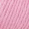 Filati Di Lana Merino ISPE Ago Spessore 7 - 8 Rosa - (Lana Per Neonati / Filati Per Neonati Ago Spessore 7 - 8)
