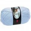 Breiwol ISPE Naalddikte 4 Licht Blauw - (Wollen Garen Naalddikte 4 )