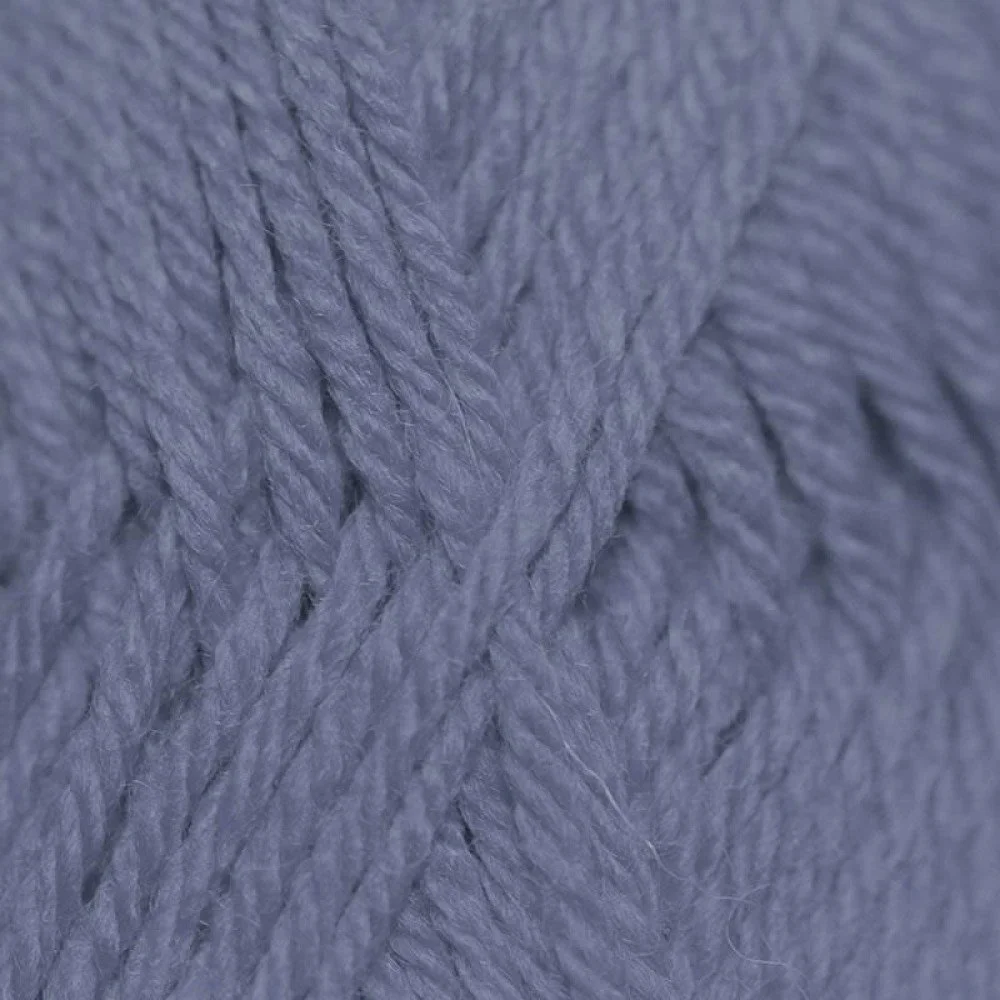 Filati Di Lana ISPE Ago Spessore 4 Jeans Filati Di Lana ISPE Ago Spessore 4 Jeans