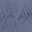 Knitting Wool ISPE Needle Size 4 Jeans - (Wool Knitting Yarn Needle Size 4)