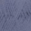 Knitting Wool ISPE Needle Size 4 Jeans - (Wool Knitting Yarn Needle Size 4)
