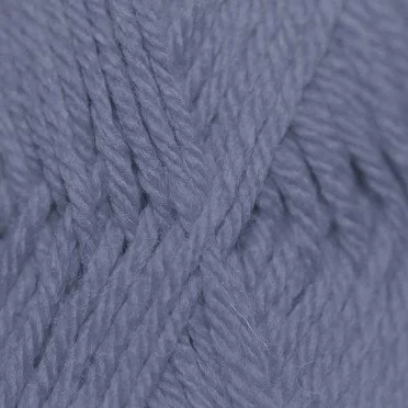 Fils à Tricoter Laine ISPE Aiguilles 4 Jeans - (Fils à Tricoter De Laine Aiguilles 4)