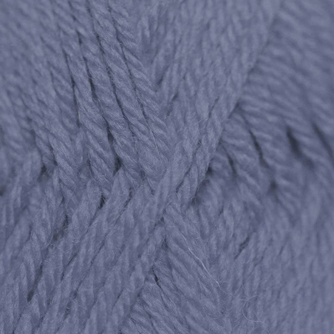 Knitting Wool ISPE Needle Size 4 Jeans - (Wool Knitting Yarn Needle Size 4)