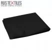Vlieseline Fusible Interfacing Pack Black 2,50 x 1 Meter - (Haberdashery Accessory)