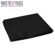 Vlieseline Fusible Interfacing Pack Black 2,50 x 1 Meter Vlieseline Fusible Interfacing Pack Black 2,50 x 1 Meter